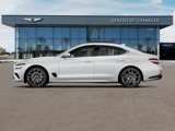 New 2026 Genesis G70 2.5T Prestige image 3