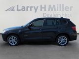 Used 2014 BMW X3 xDrive35i image 2