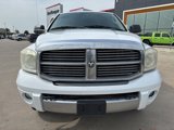 Used 2009 Dodge Ram 2500 Truck Laramie image 2