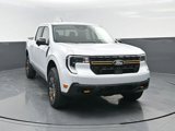 New 2025 Ford Maverick Tremor image 2