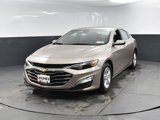 Used 2024 Chevrolet Malibu LT image 5