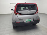 Used 2022 Kia Soul LX w/ Technology Package image 6