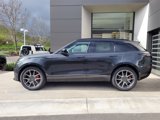 Used 2024 Land Rover Range Rover Velar Dynamic SE image 4