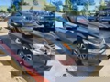Used 2017 Nissan Altima 2.5 SV w/ Convenience Package image 2