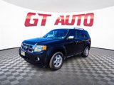 Used 2012 Ford Escape XLT image 3