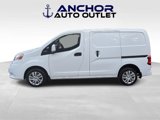 Used 2019 Nissan NV200 SV w/ Navigation Package image 5
