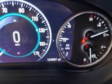 Used 2019 Buick Enclave Avenir w/ Avenir Technology Package image 2