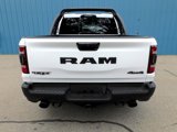 Used 2024 RAM 1500 TRX image 4