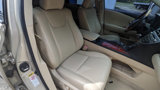Used 2012 Lexus RX 350 FWD w/ Premium Pkg image 3