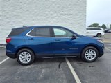 Used 2019 Chevrolet Equinox LT image 2