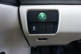 Used 2015 Honda Accord LX image 4