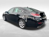Used 2013 Acura TL image 3