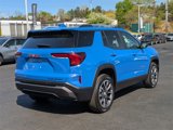 New 2025 GMC Terrain Elevation w/ Elevation Premium Package image 4