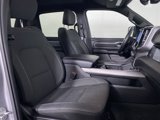 Used 2022 RAM 1500 Big Horn image 3