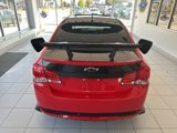 Used 2014 Chevrolet Cruze LTZ w/ RS Package image 5