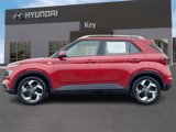 Certified 2022 Hyundai Venue Limited image 5