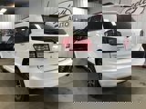 Used 2018 Dodge Journey SE w/ Connectivity Group image 3