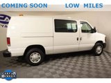 Used 2011 Ford E-150 and Econoline 150 image 5