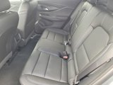 New 2025 Buick Envista Sport Touring w/ Convenience I Package image 6
