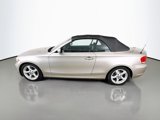 Used 2013 BMW 128i Convertible image 4