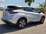 Used 2020 Nissan Murano SV image 3