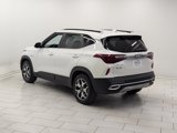 Used 2022 Kia Seltos EX image 5