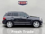 Used 2015 Mercedes-Benz GLK 350 2WD image 6