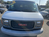 Used 1998 GMC Savana 2500 Passenger w/ Convenience Pkg 2 image 3