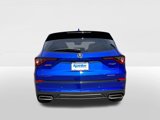 Used 2022 Acura MDX A-Spec image 5