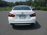 Used 2018 Nissan Altima 2.5 S w/ S Convenience Package image 6