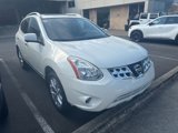 Used 2012 Nissan Rogue SL image 3