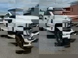 New 2024 Ford F250 Platinum image 3
