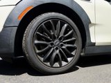 Used 2016 MINI Cooper Clubman image 5