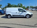 Used 2022 Ford Transit Connect XL image 2