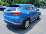 Used 2017 Hyundai Tucson SE Plus image 6