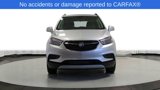 Certified 2022 Buick Encore Preferred w/ Safety Package image 3