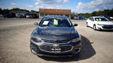 Used 2017 Chevrolet Malibu LS image 2