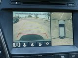 Used 2017 Hyundai Santa Fe Sport image 5