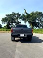 Used 2012 Toyota Tacoma PreRunner image 4