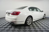 Used 2017 BMW 740i image 3