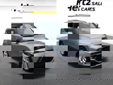 Used 2024 Kia Soul LX w/ Option Group 015 image 3