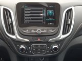 Used 2018 Chevrolet Equinox Premier image 3