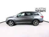 Used 2015 INFINITI QX60 FWD w/ Deluxe Touring Package image 5
