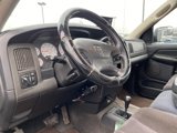 Used 2003 Dodge Ram 2500 Truck SLT image 5