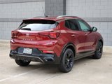 New 2025 Buick Encore GX Sport Touring image 3