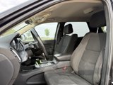 Used 2012 Dodge Durango Crew w/ Trailer Tow Group IV image 5
