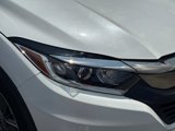 Certified 2022 Honda HR-V EX image 4