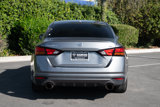 Used 2020 Nissan Altima 2.5 SL image 5