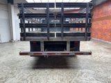 Used 2019 Ford F350 XL w/ XL Value Package image 4