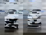 Used 2019 Kia Optima S w/ S Panoramic Sunroof Package image 2
